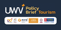 Policy Brief Tourism