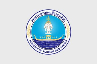 สถานการณ์พักแรม จำนวนผู้เยี่ยมเยือน และรายได้จากผู้เยี่ยมเยือน เดือนมกราคม - ธันวาคม 2567 (ผ่านคณะกรรมการฯ กำกับสถิติ))